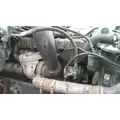 DETROIT DD15 (472910) ENGINE ASSEMBLY thumbnail 5