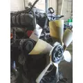DETROIT DD15 (472910) ENGINE ASSEMBLY thumbnail 6