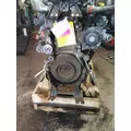 DETROIT DD15 (472910) ENGINE ASSEMBLY thumbnail 7