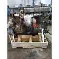 DETROIT DD15 (472910) ENGINE ASSEMBLY thumbnail 8