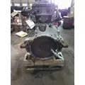 DETROIT DD15 (472910) ENGINE ASSEMBLY thumbnail 9