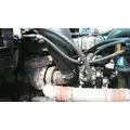 DETROIT DD15 (472910) ENGINE ASSEMBLY thumbnail 1