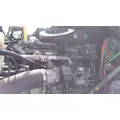 DETROIT DD15 (472910) ENGINE ASSEMBLY thumbnail 2