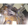 DETROIT DD15 (472910) ENGINE ASSEMBLY thumbnail 2
