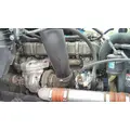 DETROIT DD15 (472910) ENGINE ASSEMBLY thumbnail 2