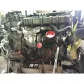 DETROIT DD15 (472910) ENGINE ASSEMBLY thumbnail 5