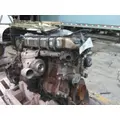 DETROIT DD15 (472910) ENGINE ASSEMBLY thumbnail 1