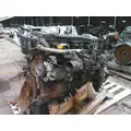 DETROIT DD15 (472910) ENGINE ASSEMBLY thumbnail 2