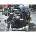 DETROIT DD15 (472910) ENGINE ASSEMBLY thumbnail 4