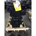 DETROIT DD15 (472910) ENGINE ASSEMBLY thumbnail 2