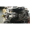 DETROIT DD15 (472910) ENGINE ASSEMBLY thumbnail 2