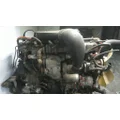 DETROIT DD15 (472910) ENGINE ASSEMBLY thumbnail 3