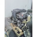 DETROIT DD15 (472910) ENGINE ASSEMBLY thumbnail 4