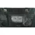 DETROIT DD15 (472910) ENGINE ASSEMBLY thumbnail 1