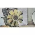 DETROIT DD15 (472910) ENGINE ASSEMBLY thumbnail 2