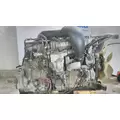 DETROIT DD15 (472910) ENGINE ASSEMBLY thumbnail 3