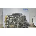 DETROIT DD15 (472910) ENGINE ASSEMBLY thumbnail 4