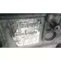 DETROIT DD15 (472910) ENGINE ASSEMBLY thumbnail 1