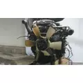 DETROIT DD15 (472910) ENGINE ASSEMBLY thumbnail 2