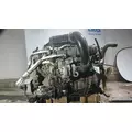 DETROIT DD15 (472910) ENGINE ASSEMBLY thumbnail 3