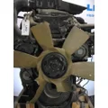 DETROIT DD15 (472910) ENGINE ASSEMBLY thumbnail 4