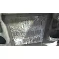 DETROIT DD15 (472910) ENGINE ASSEMBLY thumbnail 1