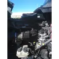 DETROIT DD15 (472910) ENGINE ASSEMBLY thumbnail 2