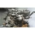 DETROIT DD15 (472910) ENGINE ASSEMBLY thumbnail 3