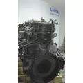 DETROIT DD15 (472910) ENGINE ASSEMBLY thumbnail 5