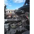 DETROIT DD15 (472910) ENGINE ASSEMBLY thumbnail 2