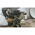 DETROIT DD15 (472910) ENGINE ASSEMBLY thumbnail 3