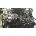 DETROIT DD15 (472910) ENGINE ASSEMBLY thumbnail 4