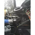 DETROIT DD15 (472910) ENGINE ASSEMBLY thumbnail 2