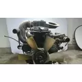 DETROIT DD15 (472910) ENGINE ASSEMBLY thumbnail 3