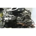 DETROIT DD15 (472910) ENGINE ASSEMBLY thumbnail 4
