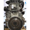 DETROIT DD15 (472910) ENGINE ASSEMBLY thumbnail 2