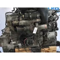 DETROIT DD15 (472910) ENGINE ASSEMBLY thumbnail 3