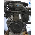 DETROIT DD15 (472910) ENGINE ASSEMBLY thumbnail 4