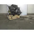 DETROIT DD15 (472910) ENGINE ASSEMBLY thumbnail 3