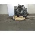 DETROIT DD15 (472910) ENGINE ASSEMBLY thumbnail 4