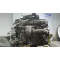 DETROIT DD15 (472910) ENGINE ASSEMBLY thumbnail 4