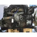 DETROIT DD15 (472910) ENGINE ASSEMBLY thumbnail 1
