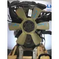 DETROIT DD15 (472910) ENGINE ASSEMBLY thumbnail 2