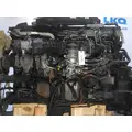 DETROIT DD15 (472910) ENGINE ASSEMBLY thumbnail 3
