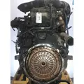 DETROIT DD15 (472910) ENGINE ASSEMBLY thumbnail 4