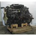 DETROIT DD15 (472910) ENGINE ASSEMBLY thumbnail 1