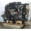 DETROIT DD15 (472910) ENGINE ASSEMBLY thumbnail 2