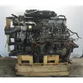 DETROIT DD15 (472910) ENGINE ASSEMBLY thumbnail 3