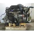 DETROIT DD15 (472910) ENGINE ASSEMBLY thumbnail 4