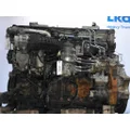 DETROIT DD15 (472910) ENGINE ASSEMBLY thumbnail 1